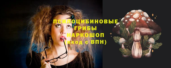 мет Зеленодольск