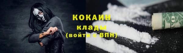 крисы Зерноград