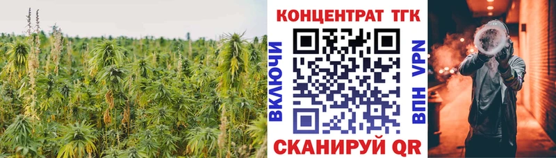кракен онион  наркошоп  Тихорецк  ТГК жижа 
